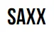  Saxx Promo Codes