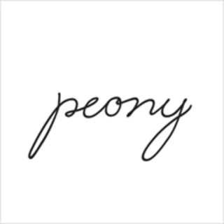 peonyswimwear.com