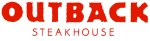  Outback Steakhouse Promo Codes