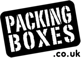  Packingboxes Promo Codes