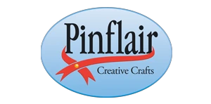 pinflair.co.uk