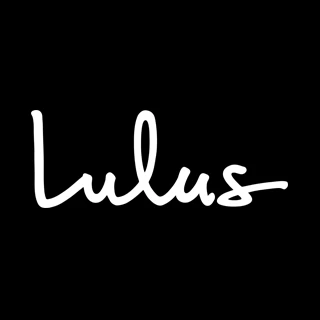  Lulus Promo Codes