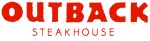  Outback Steakhouse Promo Codes