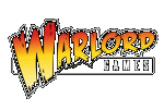  Warlord Games Promo Codes