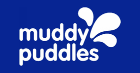  Muddy Puddles Promo Codes