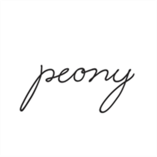  Peony Swimwear Promo Codes