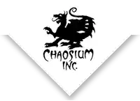  Chaosium Promo Codes