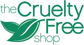  The Cruelty Free Shop Promo Codes