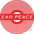earpeace.com