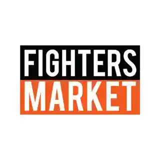  Fighters Market Promo Codes