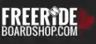  Freeride Boardshop Promo Codes