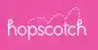  Hopscotch Promo Codes