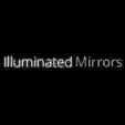  Illuminated Mirrors Uk Promo Codes