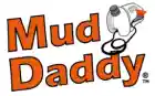  Mud Daddy Promo Codes