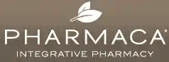 pharmaca.com