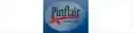  Pinflair Promo Codes