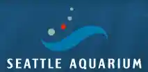  Seattle Aquarium Promo Codes