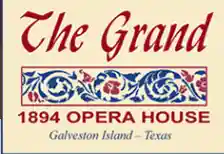  The Grand 1894 Opera House Promo Codes
