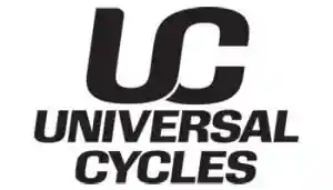  Universal Cycles Promo Codes
