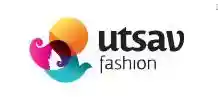  Utsav Fashion Promo Codes