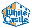  White Castle Promo Codes