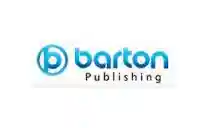  Bartonpublishing Promo Codes