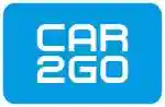  Car2go Promo Codes