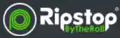  Ripstop By The Roll Promo Codes