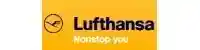  Lufthansa Promo Codes