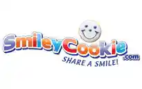  Smiley Cookie Promo Codes