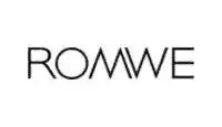  Romwe Promo Codes