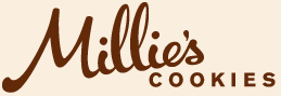  Millies Cookies Promo Codes