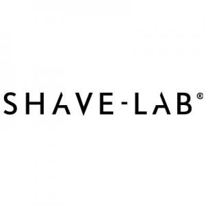  SHAVE-LAB Promo Codes