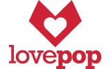  Lovepop Promo Codes