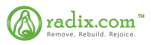  Oradix Promo Codes